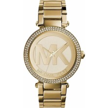 Michael Kors MK5784 Kadın Kol Saati