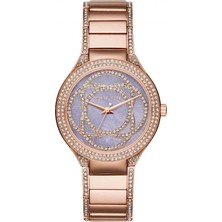 Michael Kors MK3482 Kadın Kol Saati