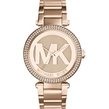 Michael Kors MK5865 Kadın Kol Saati