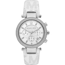 Michael Kors MK7226 Kadın Kol Saati