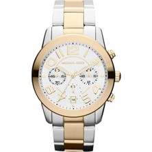 Michael Kors MK5748 Kadın Kol Saati