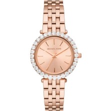 Michael Kors MK4514 Kadın Kol Saati