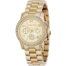 Michael Kors MK5130 Kadın Kol Saati