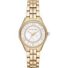 Michael Kors MK3899 Kadın Kol Saati