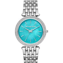 Michael Kors MK3515 Kadın Kol Saati
