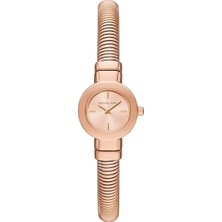 Michael Kors MK7528 Kadın Kol Saati