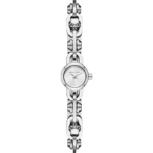Michael Kors MK4872 Kadın Kol Saati