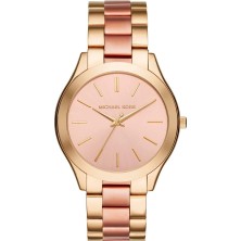 Michael Kors MK3493 Kadın Kol Saati