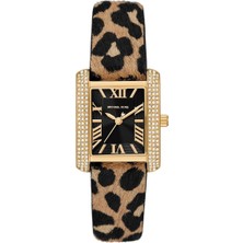 Michael Kors MK7387 Kadın Kol Saati