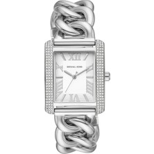 Michael Kors MK7438 Kadın Kol Saati