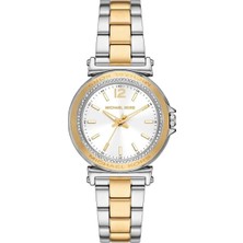 Michael Kors MK7492 Kadın Kol Saati