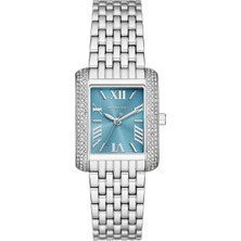 Michael Kors MK4829 Kadın Kol Saati