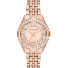 Michael Kors MK4710 Kadın Kol Saati