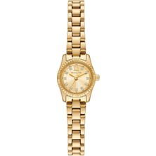 Michael Kors MK4862 Kadın Kol Saati