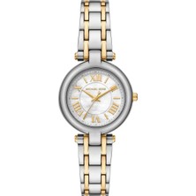 Michael Kors MK4895 Kadın Kol Saati