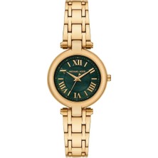 Michael Kors MK4892 Kadın Kol Saati