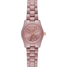 Michael Kors MK7518LE Kadın Kol Saati