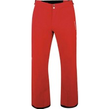 Dare2b Dare 2b Certify Erkek Kayak Pantolonu-Kırmızı