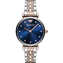 Emporio Armani AR11092 Bayan Kol Saati