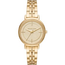 Michael Kors MK3681 Bayan Kol Saati
