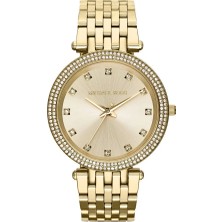 Michael Kors MK3216 Bayan Kol Saati