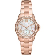 Michael Kors MK7364 Kadın Kol Saati