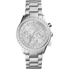 Michael Kors MK6186 Kadın Kol Saati