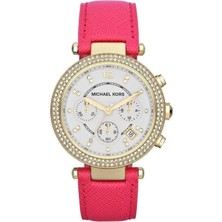 Michael Kors MK2297 Kadın Kol Saati