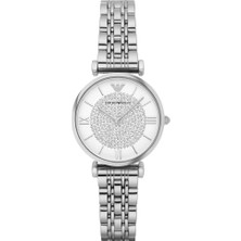 Emporio Armani AR1925 Bayan Kol Saati
