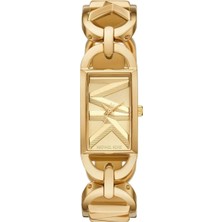 Michael Kors MK7406 Kadın Kol Saati