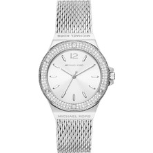 Michael Kors MK7337 Kadın Kol Saati