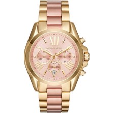 Michael Kors MK6359 Kadın Kol Saati