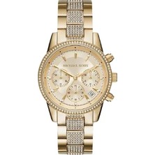 Michael Kors MK6484 Kadın Kol Saati