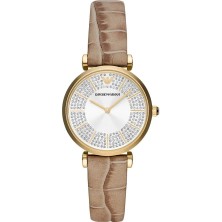 Emporio Armani AR11518 Kadın Kol Saati