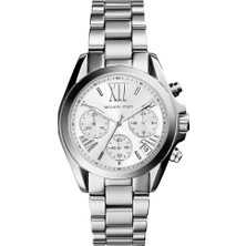 Michael Kors MK6174 Bayan Kol Saati