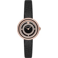 Emporio Armani AR11493 Kadın Kol Saati