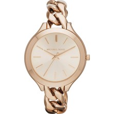 Michael Kors MK3223 Kadın Kol Saati