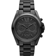 Michael Kors MK5550 Bayan Kol Saati