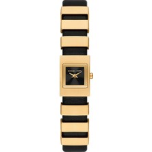 Michael Kors MK4887 Kadın Kol Saati