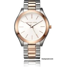 Michael Kors MK3204 Kadın Kol Saati