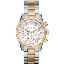 Michael Kors MK6474 Bayan Kol Saati