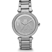 Michael Kors MK5925 Kadın Kol Saati