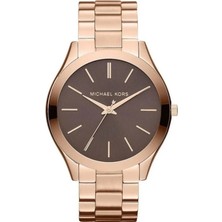 Michael Kors MK3181 Kadın Kol Saati