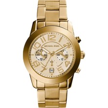 Michael Kors MK5726 Kadın Kol Saati
