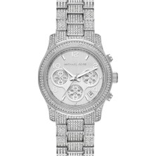 Michael Kors MK7434 Kadın Kol Saati