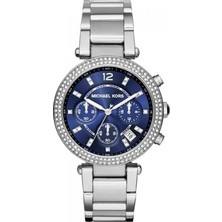 Michael Kors MK6117 Kadın Kol Saati