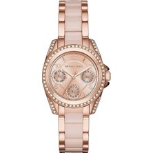 Michael Kors MK6175 Kadın Kol Saati