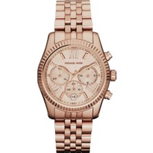 Michael Kors MK5569 Bayan Kol Saati