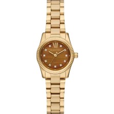 Michael Kors MK7578 Kadın Kol Saati