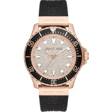 Michael Kors Everest MK7358 Kadın Kol Saati